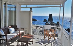 Appartamento Vista Mare Kita